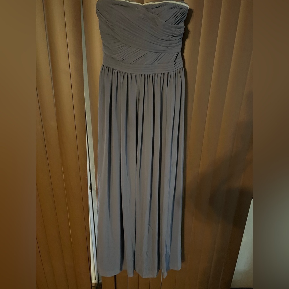 bill Levkoff formal